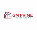 /public/logoimage/1546956311GM Prime Properties AG Logo 3.jpg